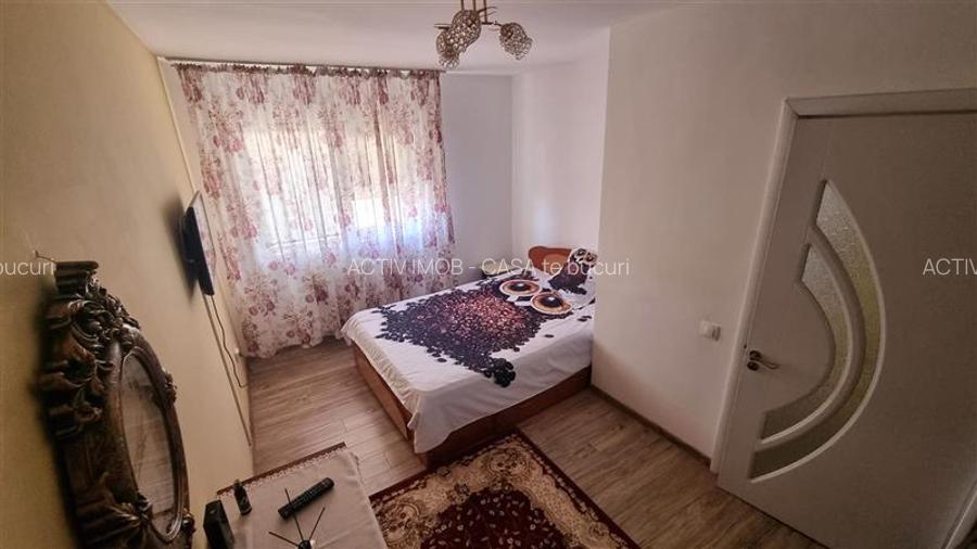 Casa 4 camere Cornetu - 4