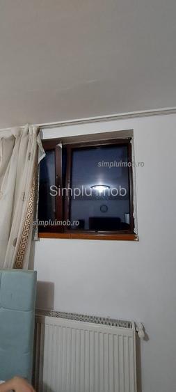 2 Camere Salaj 60MP - 12