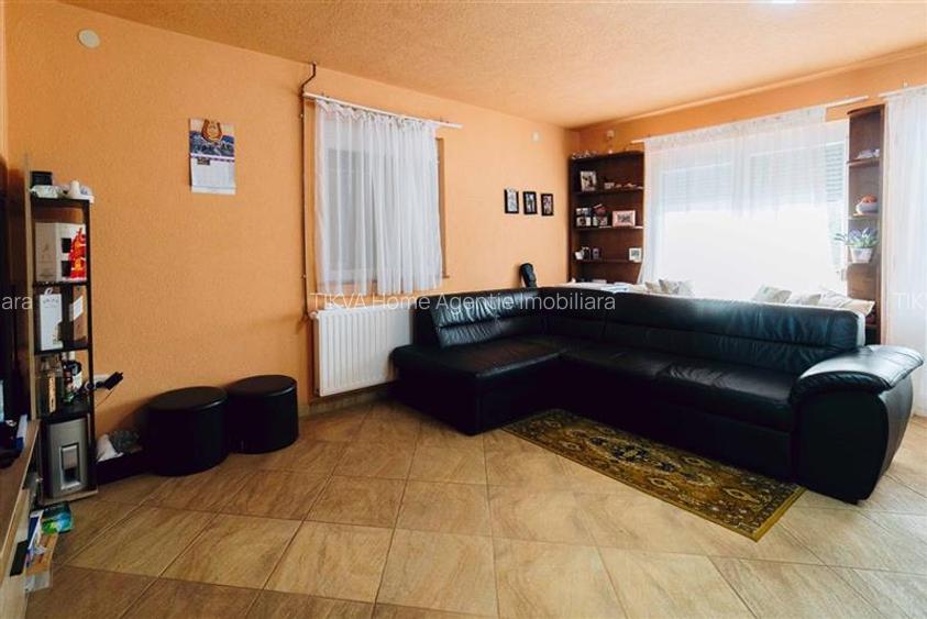 Pensiune si casa de oaspeti la pasul Bucin (Pensiunea Kamilla) - 22