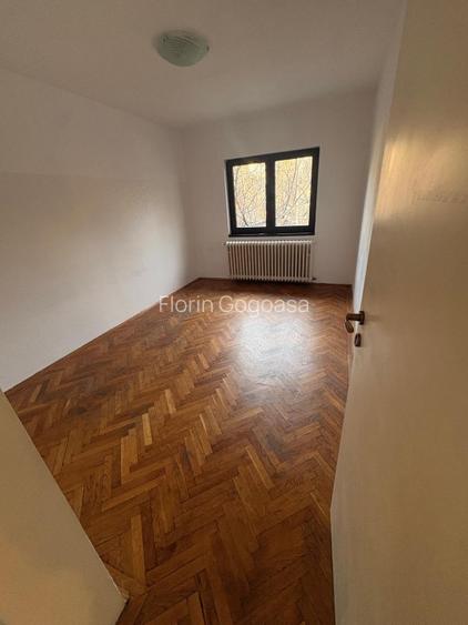 Inchiriere Vila Floreasca sector 2 Chopin nr.2B - 15