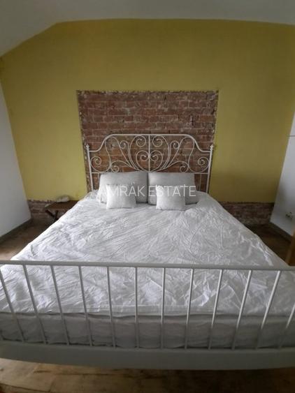 Vila Istorica - Birouri - Piata Romana - 6