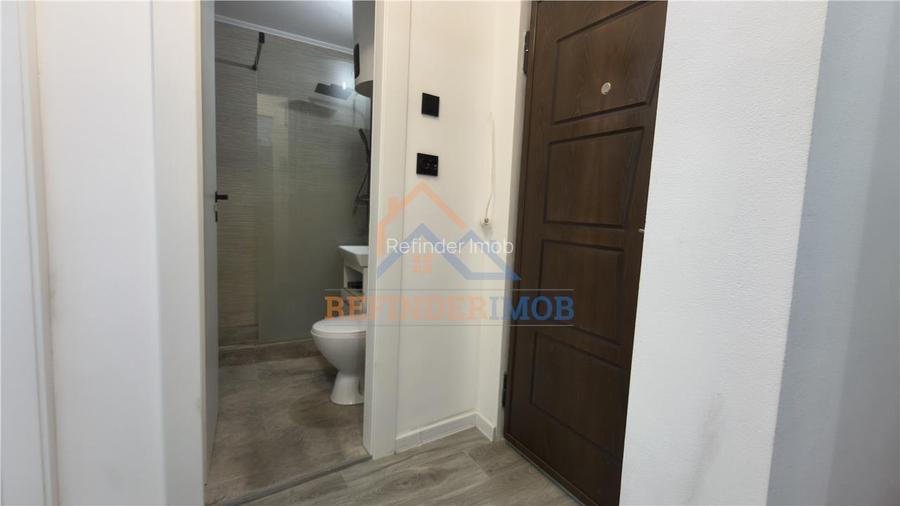 Vanzare apartament 2 camere renovat complet Titan - 8