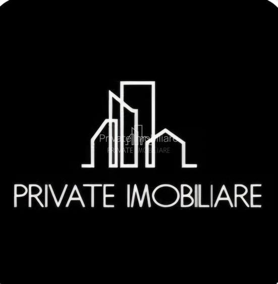 Spatiu Cmercial de Vanzare, 22mp utili, Zona Fortuna, Tudor - 3