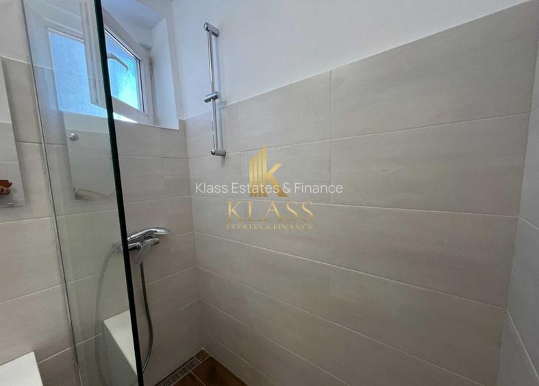 2 camere Piata Victoriei, 40 mp, etaj 8, vedere libera - 7