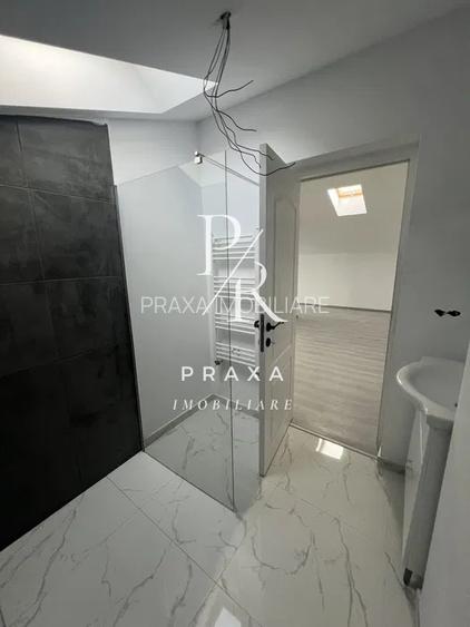 Apartament 2 camere 67 mp, finisat,balcon, parcare inclusa, zona aerisita! - 6