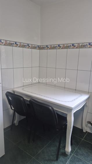 Ap 2 camere decomandat 51mp etaj 1/4  fara balcon - 8