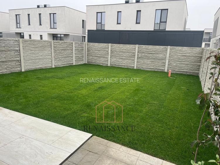 Mehala Duplex 5 Camere 3 Bai | 106mp 220mp Teren | P+1E - 4