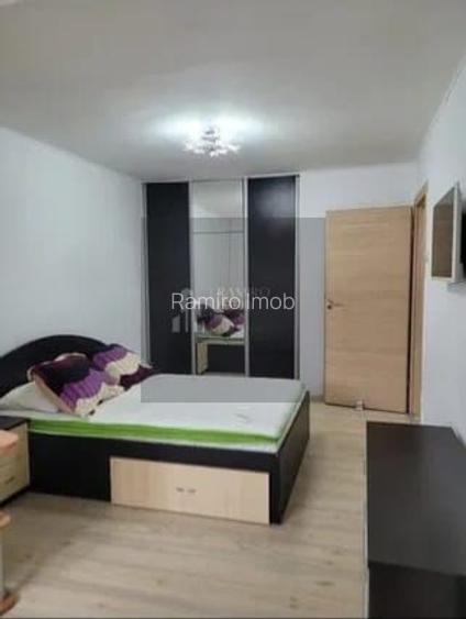 Apartament 2 camere de vânzare - 3