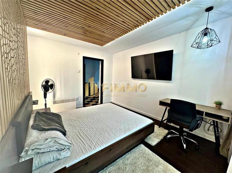 Apartament superb | Central | ID:1752 - 2