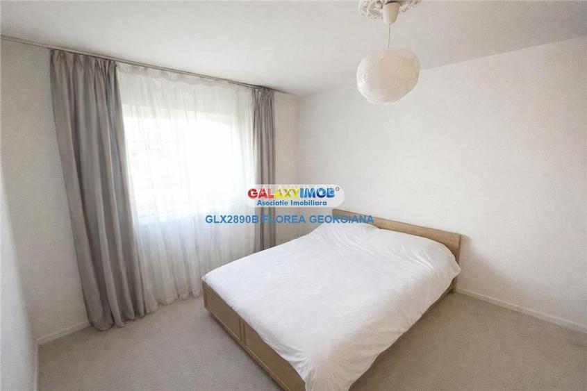 Apartament 2 camere de vanzare Baneasa-Belizarie - 5