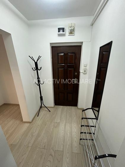 Dristor Metrou 4Min,Camil Ressu,Drumul Murgului,ParkLake,renovata,C Anaf - 9