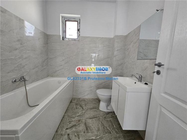 Vanzare Casa de tip duplex Premium situata in apropriere de Str Margel - 17