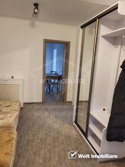 Vanzare apartament 68 mp, 3 camere - 7