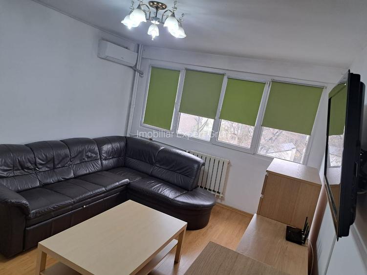 Apartament 2 camere la metrou Eroii Revolutiei - 2