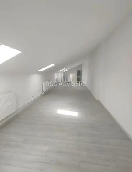 Super Oferta Casa 6camere De Inchiriat Mosilor Curte Parcare Renovata - 8