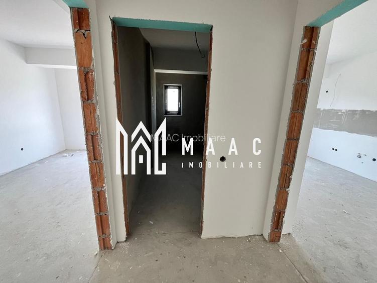 Apartament 3 Camere I Doamna Stanca I La Cheie - 14