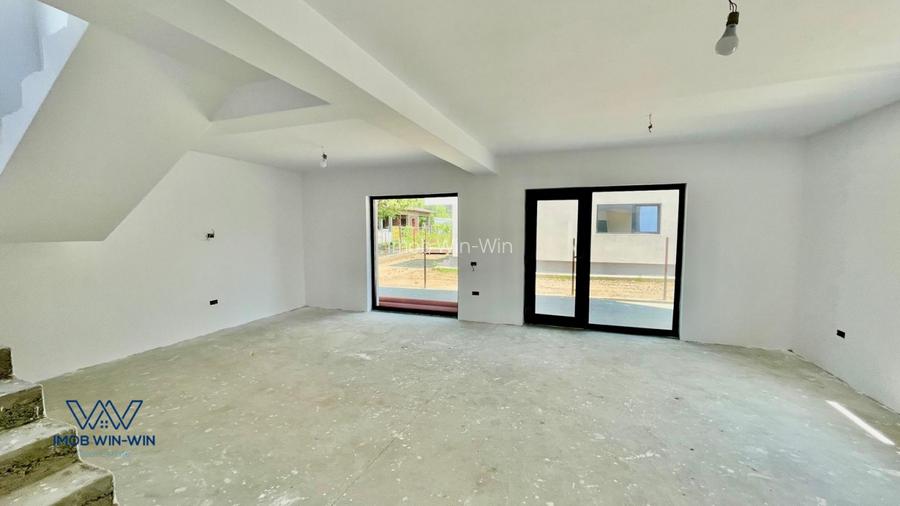 Descopera-ti Noul Acasa in Ștefanesti, la Doar Cativa Pasi de Pitesti! - 5