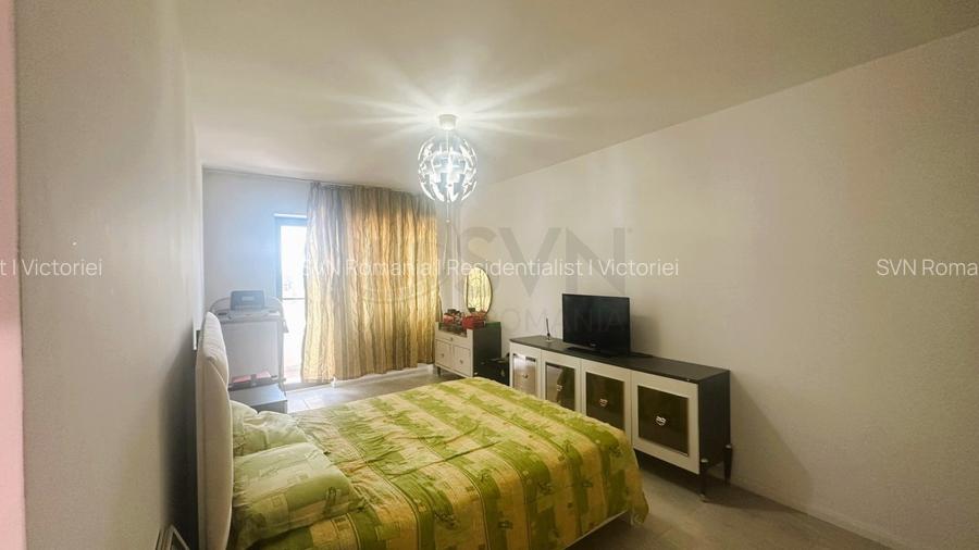 REA1025150 4 Camere l New Residence l Priveliste libera - 3