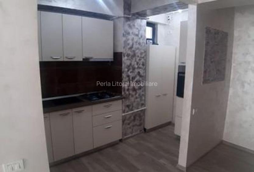 Smaraldului - apartament cu 2 camere mobilat si utilat - termen lung - 6