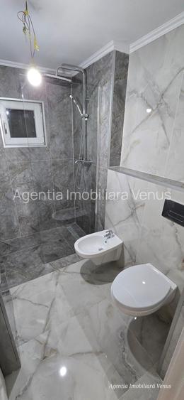 Apartament 2 camere la Directia Muncii totul nou! - 9