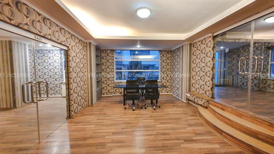 REV2004746 Cladire Birouri Individuala Herastrau - 5