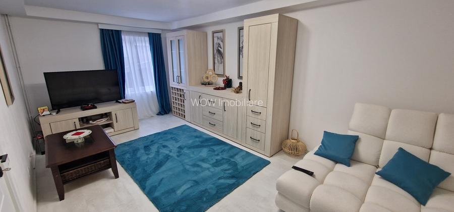 Casa individuala cu 4 camere de vanzare in Sibiu - 8