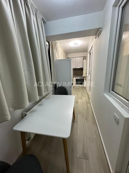 Militari Residence,Rezervelor Lidl,Ballroom,Proaspat Renovat,C ANAF,Parcare - 6