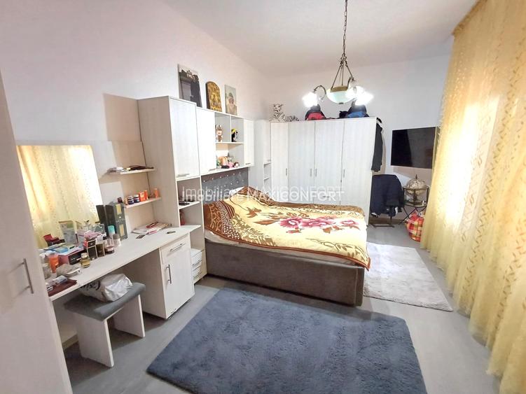 Vânzare casă, zona centrala-Imobiliare MAXICONFORT - 5