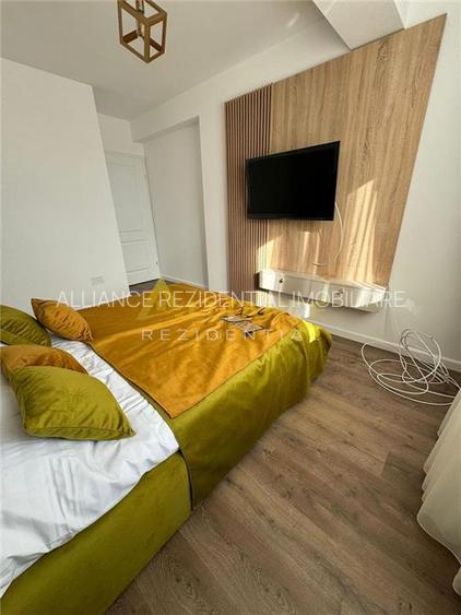 Apartament 2 camere decomandat - Sector 4 - OFERTA LIMITATA - 3