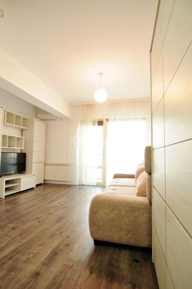 Conest Residence - Iulius Mall, 1 camera premium, mobilat si utilat - 3