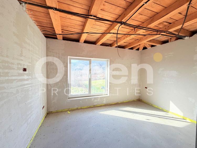 Casa de vanzare | Zona Drurelax | teren 19 ari - 15