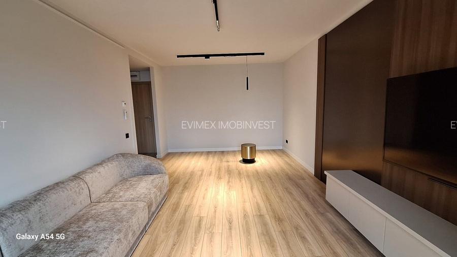 Basarabia-Hercesa - 4