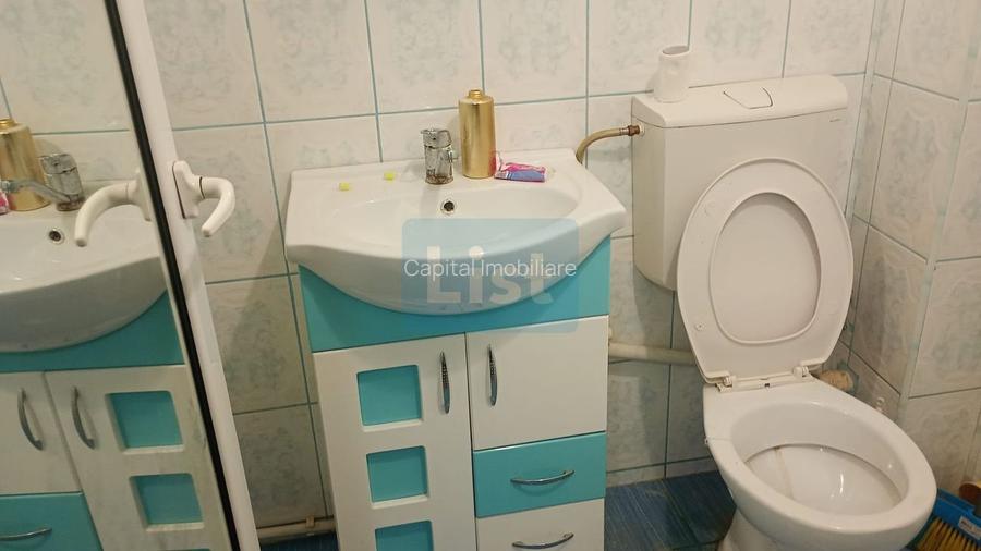APARTAMENT DECOMANDAT - MICRO 39 - 12