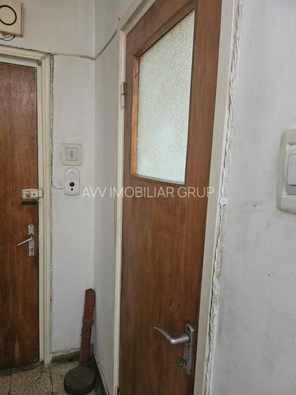 Ozana, Str. Armenis - 2