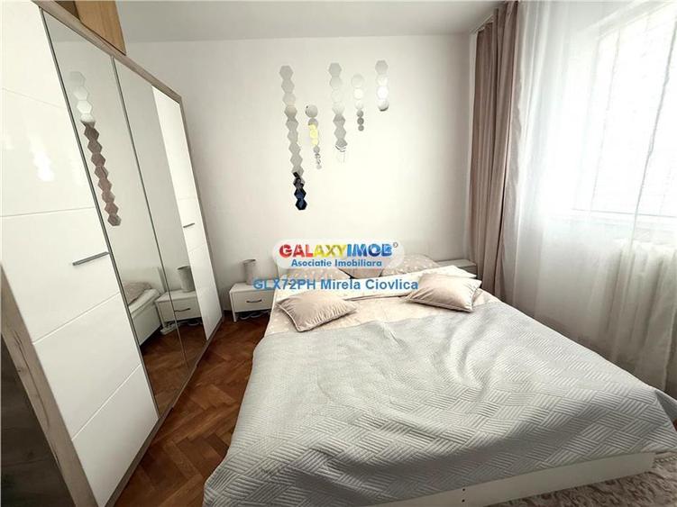 Inchiriere apartament 2 camere Ploiesti Nord prima inchiriere - 2