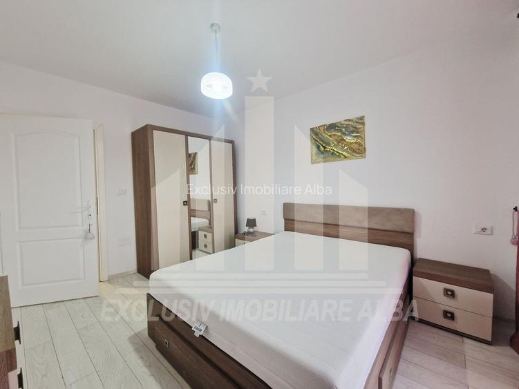 Apartament 2 camere | 52 mp | Bloc Nou 2020 | Loc parcare | Cetate - 4