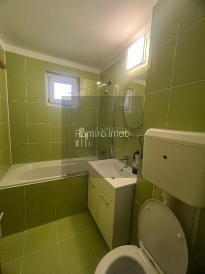 Apartament 3 camere 62 MP | Drumul Taberei | Metrou aproape - 8