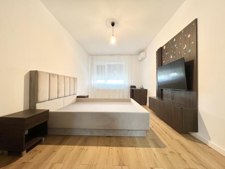 NOU / LOC PARCARE / MOBILAT - 17