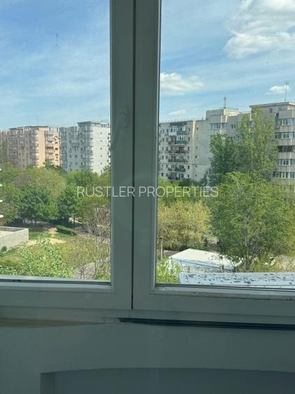 Apartament 3 camere, 84mp, zona Unirii - 10