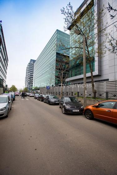 UPGROUND, Dimitrie Pompeiu - comision 0%, reprezentam proprietarul! - 7