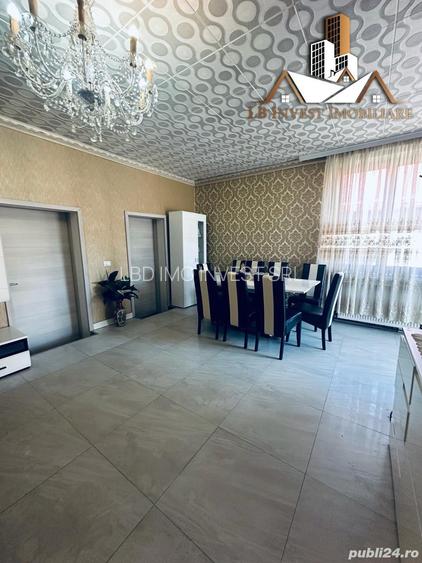 Casa individuala Timișoara, 930 mp teren- 0% COMISION - 2