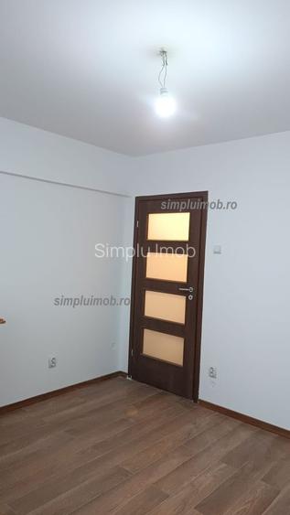 Brancoveanu 2 Camere Renovat - 2