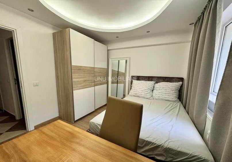 Apartament 3 camere de inchiriat- Tatarasi - 6