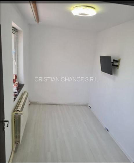 39837 Apartament 4 camere Bratianu-Intim - 7