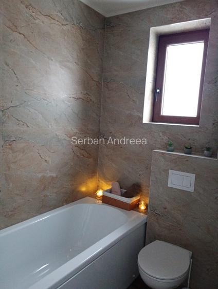 Apartament 3 camere la prima inchiriere - 11