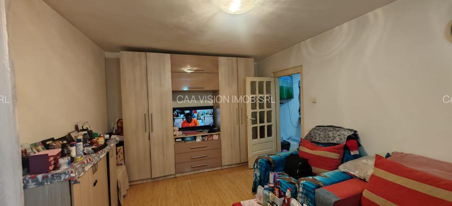 Apartament 2 camere decomandate - 2