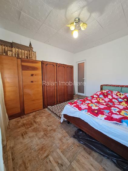 Vanzare apartament 2 camere, in Galati, Micro 16, liber - 12