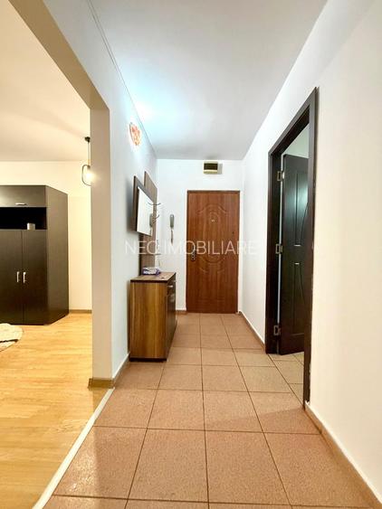 3 Camere | Zona Lipovei | 400 Euro - 7