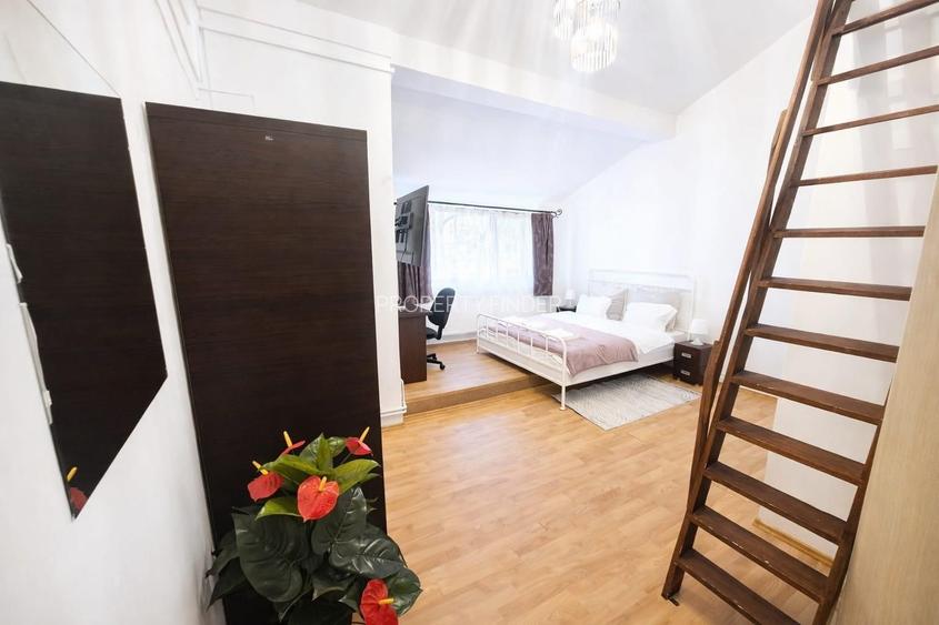 Multiple garsoniere disponibile fara garantie cu facturi incluse - 11