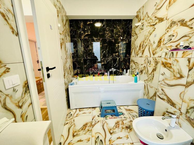 De vanzare casa nou finalizata la sfarsitul anului 2024 - 11